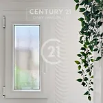 Superbe T4 Vue - *