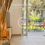 Superbe T4 Vue - * קאלבי
