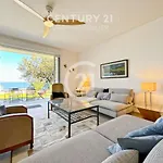 Superbe T4 Vue - * קאלבי