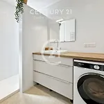Superbe T4 Vue - דירה *