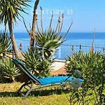 Superbe T4 Vue - * קאלבי