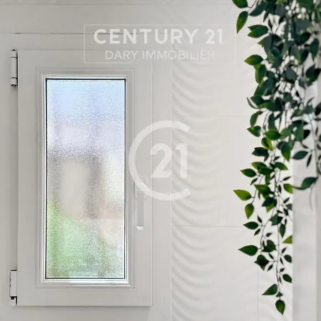 Superbe T4 Vue - *